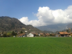 More Suisse (interlaken) 071