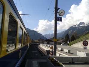 More Suisse (interlaken) 251