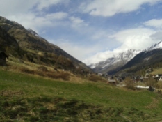 Zermatt 066