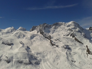 Zermatt 111