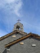 Zermatt 157