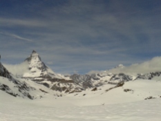 Zermatt 172