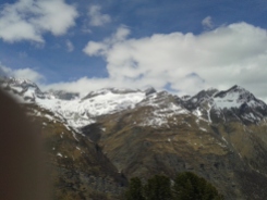 Zermatt 214